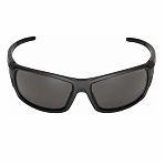 Очки защитные Milwaukee 4932471884