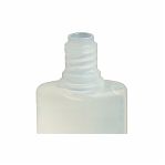 Паяльная кислота Stekker 50321 APL1-SA-30, 30 мл, флюс активный