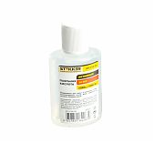 Паяльная кислота Stekker 50321 APL1-SA-30, 30 мл, флюс активный