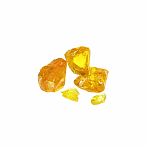 Канифоль сосновая Stekker серия APL10-20, 50072, для пайки, 20 грамм