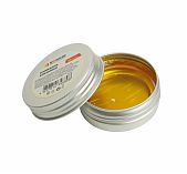 Канифоль сосновая Stekker серия APL10-20, 50072, для пайки, 20 грамм