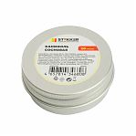 Канифоль сосновая Stekker серия APL10-20, 50072, для пайки, 20 грамм