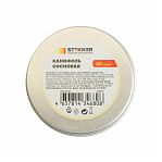 Канифоль сосновая Stekker серия APL10-20, 50072, для пайки, 20 грамм