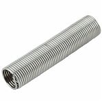 Припой Курс ПОС 61 60588, с канифолью, проволока диаметр 1 мм, в тубе, 12 гр.