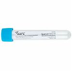 Припой Курс ПОС 61 60588, с канифолью, проволока диаметр 1 мм, в тубе, 12 гр.