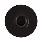 Припой Курс ПОС 61 60590, с канифолью, проволока диаметр 2 мм, на катушке, 100 гр.