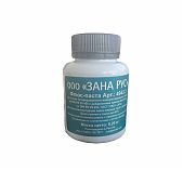 Флюс Sanha 4943.3 для мягкой пайки ,с добавлением припоя Hp 3, 250 г