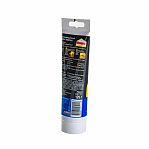 Жидкие гвозди Момент Монтаж Экспресс Декор МВ-50, 18705, белый, 250 г