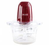 Измельчитель WILLMARK WMC-7088 электрический, 500 Вт