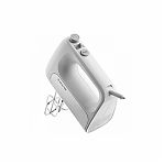 Миксер погружной BRAYER BR1303 электрический, 500 Вт