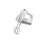 Миксер погружной BRAYER BR1303 электрический, 500 Вт