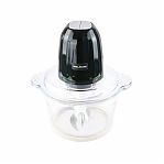 Измельчитель Willmark WMC-7088 черный