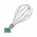 Блендер погружной Willmark WHB-1110BS 2000437 электрический, 1000 Вт