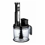 Блендер погружной Brayer BR1263