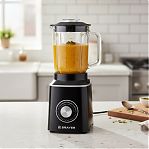 Блендер настольный Brayer BR1209 электрический, импульсный, 1000 Вт