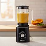 Блендер настольный Brayer BR1209 электрический, импульсный, 1000 Вт