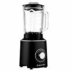 Блендер настольный Brayer BR1209 электрический, импульсный, 1000 Вт