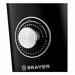 Блендер настольный Brayer BR1209 электрический, импульсный, 1000 Вт