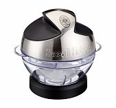 Измельчитель Allure Russell Hobbs 18272-56 электрический, 300 Вт