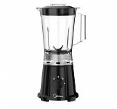 Блендер настольный Midea MC-BL 1005 электрический, 800 Вт