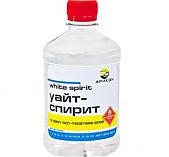 Арикон Уайт-Спирит 0,5 л