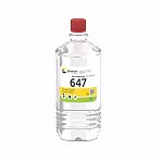 Растворитель Арикон 647 1 л