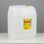 Керосин Ясхим 220626, очищенный для ЛКМ, для бытовых целей, канистра, 10 л