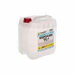 Керосин Арикон ТС-1, 5 литров, канистра, для разбавления лакокрасочных материалов