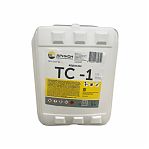 Керосин Арикон ТС-1, 5 литров, канистра, для разбавления лакокрасочных материалов