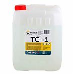 Керосин Арикон 10 л