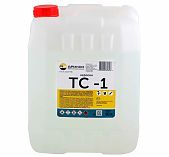 Керосин Арикон 10 л