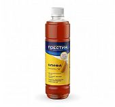 Олифа ПРЕСТИЖ Оксоль ПВ 0,5л