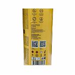 Смывка краски универсальная Elcon S, аэрозоль, 520 мл, для наружных и внутренних работ