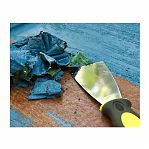 Смывка краски универсальная Elcon S, аэрозоль, 520 мл, для наружных и внутренних работ