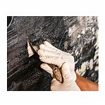 Смывка краски универсальная Elcon S, аэрозоль, 520 мл, для наружных и внутренних работ