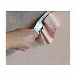 Смывка краски универсальная Elcon S, аэрозоль, 520 мл, для наружных и внутренних работ