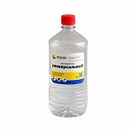 Растворитель универсальный Арикон для лаков, красок, эмалей, мастик, 1 л