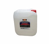 Ксилол Virtuoso для разбавления автоэмалей, лаков, красок, канистра, 5 литров