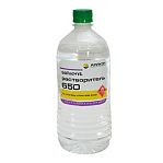 Растворитель Арикон 650 1 л