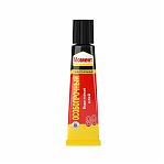 Клей Henkel  Момент 88 универсальный, особопрочный,  водостойкий, 30 мл