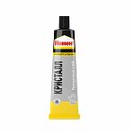 Клей Henkel  Момент Кристалл универсальный, прозрачный, однокомпонентный, 125 мл