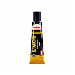 Клей Henkel  Момент-1 Классик, универсальный, водостойкий, 30 мл
