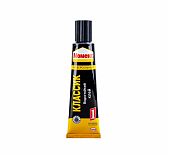 Клей Henkel  Момент-1 Классик, универсальный, водостойкий, 30 мл