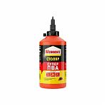 Клей Henkel  Момент Столяр Super PVA,  для паркета, ламината, 750 г