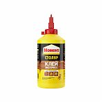 Клей Henkel  Момент Столяр Экспресс универсальный, для всех пород дерева, 750 г