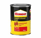Клей Henkel  Момент 88 универсальный, особопрочный, водостойкий, 750 мл
