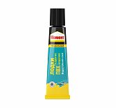 Клей Henkel  Момент специальный, Лодки и другие ПВХ-изделия, водостойкий, 30 мл