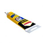 Клей Henkel Момент обойный, для стыков, однокомпонентный, 120 г