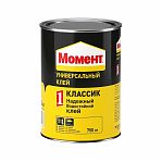 Клей Henkel  Момент 1 Классик универсальный, надежный,  водостойкий, 750 мл