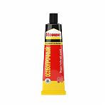 Клей Henkel Момент 88 Особопрочный, универсальный, водостойкий, 125 мл 